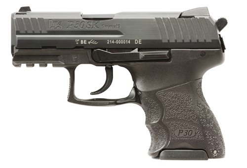 Primary Arms